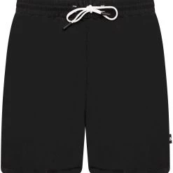 Dare 2b Retread Shorts Men, noir 9 Dare 2b Retread Shorts Men, noir -Pantalons Homme Soldes dare 2b retread shorts men black 2