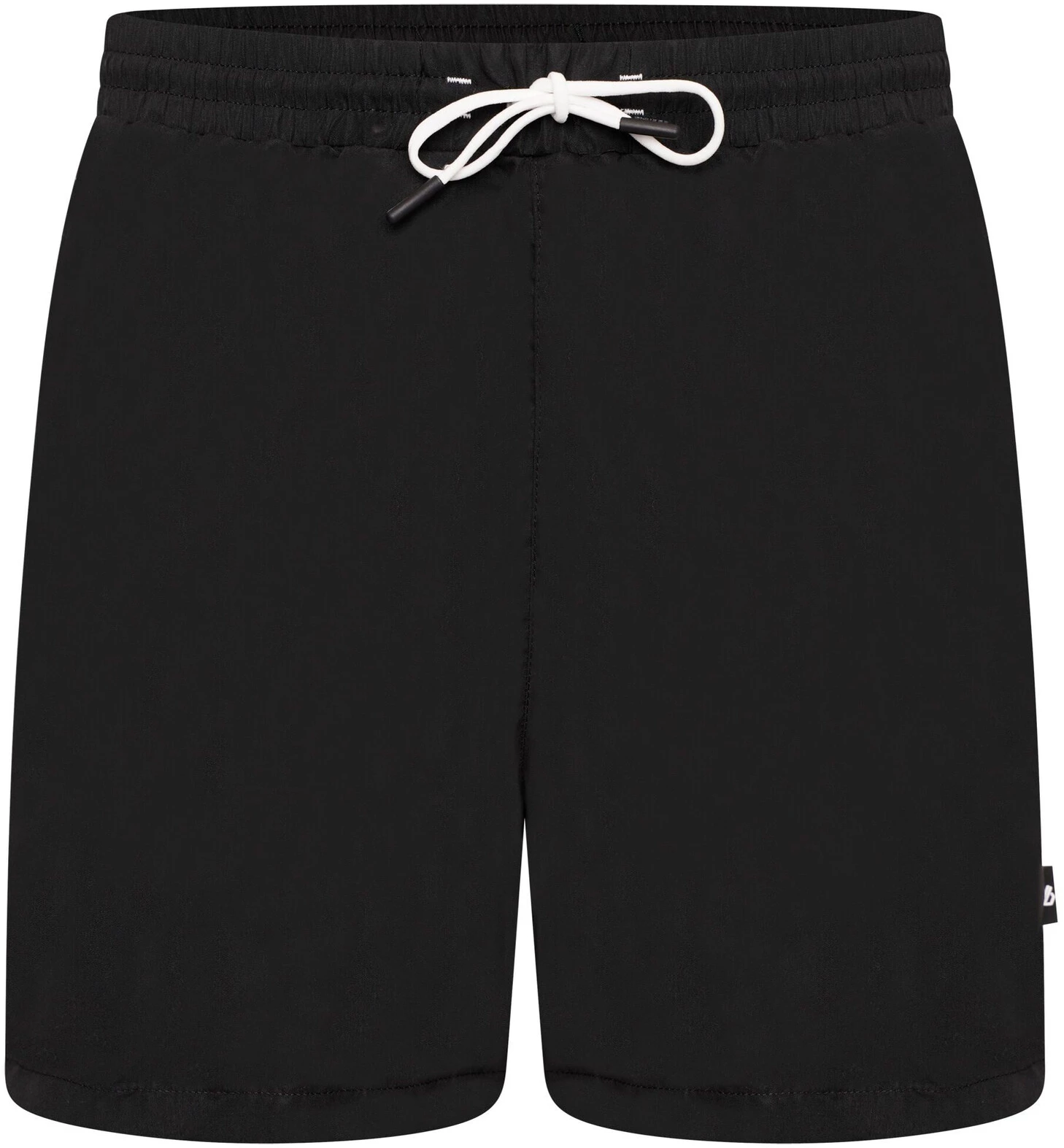 Dare 2b Retread Shorts Men, noir 4 Dare 2b Retread Shorts Men, noir - Image 2