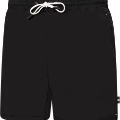 Dare 2b Retread Shorts Men, noir 10 Dare 2b Retread Shorts Men, noir -Pantalons Homme Soldes dare 2b retread shorts men black 3