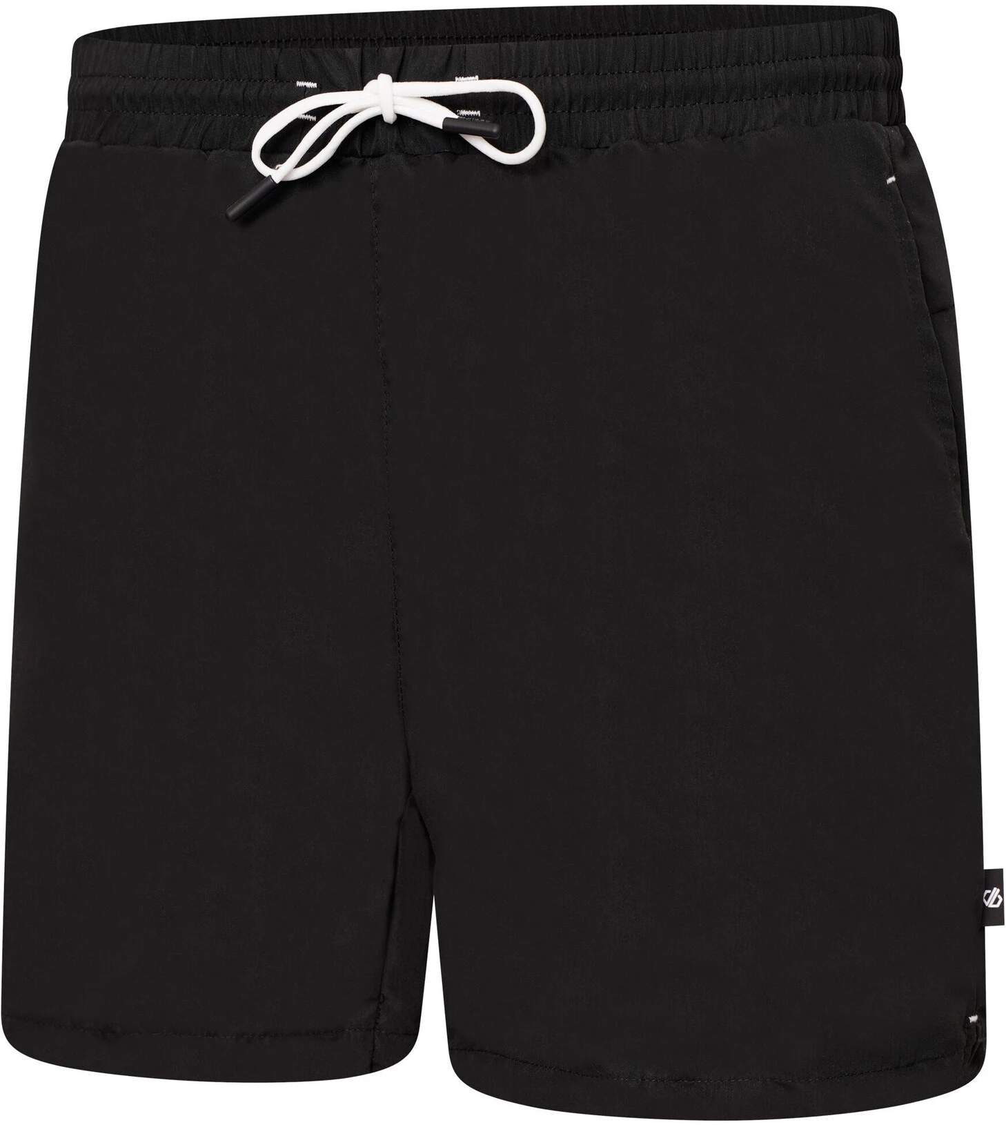Dare 2b Retread Shorts Men, noir 5 Dare 2b Retread Shorts Men, noir - Image 3
