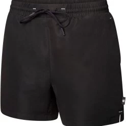 Dare 2b Retread Shorts Men, noir 11 Dare 2b Retread Shorts Men, noir -Pantalons Homme Soldes dare 2b retread shorts men black 4