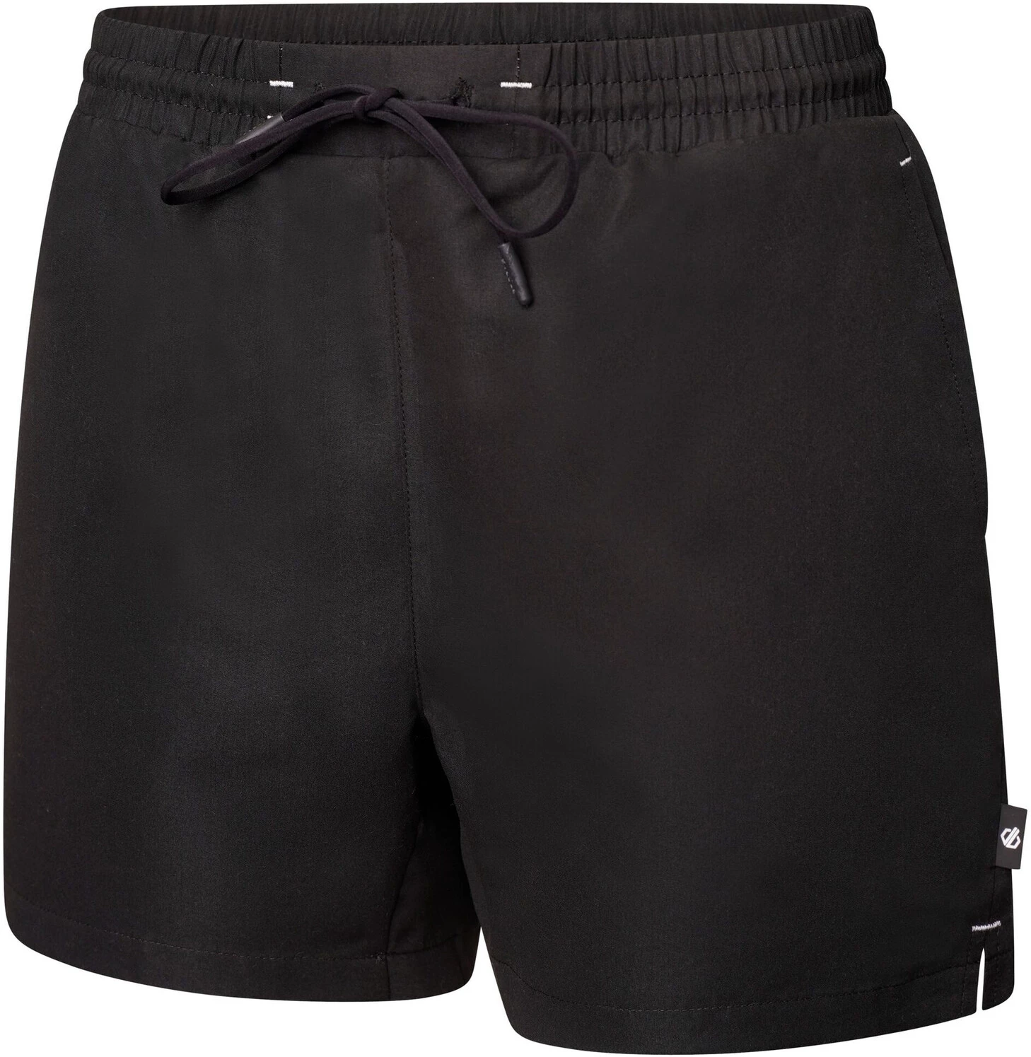 Dare 2b Retread Shorts Men, noir 6 Dare 2b Retread Shorts Men, noir - Image 4