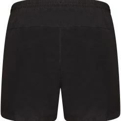 Dare 2b Retread Shorts Men, noir 12 Dare 2b Retread Shorts Men, noir -Pantalons Homme Soldes dare 2b retread shorts men black 5