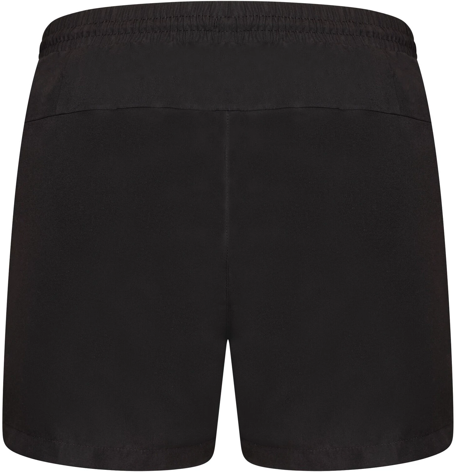 Dare 2b Retread Shorts Men, noir 7 Dare 2b Retread Shorts Men, noir - Image 5