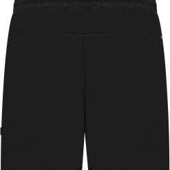 Dare 2b Retread Shorts Men, noir 13 Dare 2b Retread Shorts Men, noir -Pantalons Homme Soldes dare 2b retread shorts men black 6