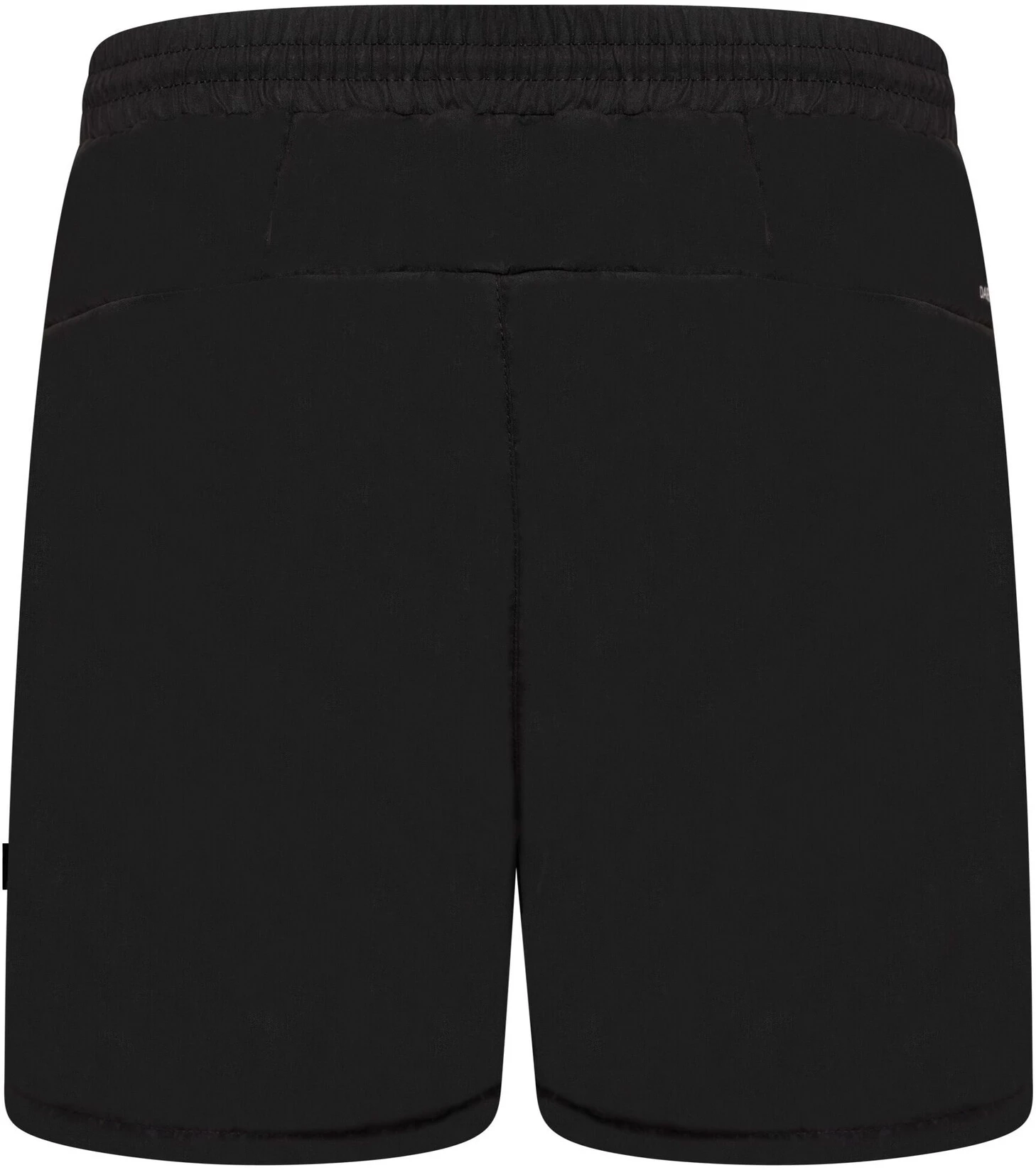 Dare 2b Retread Shorts Men, noir 8 Dare 2b Retread Shorts Men, noir - Image 6