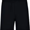 Dare 2b Surrect Short Homme, noir -Pantalons Homme Soldes dare 2b surrect shorts men black 1 1