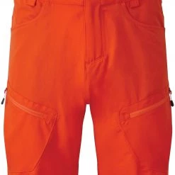 Dare 2b Tuned In II Short Homme, bleu