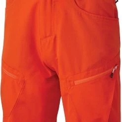 Dare 2b Tuned In II Short Homme, noir 7 Dare 2b Tuned In II Short Homme, noir -Pantalons Homme Soldes dare 2b tuned in ii shorts men trail blaze 2