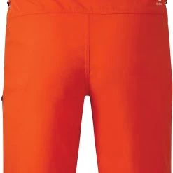 Dare 2b Tuned In II Short Homme, bleu -Pantalons Homme Soldes dare 2b tuned in ii shorts men trail blaze 3 1