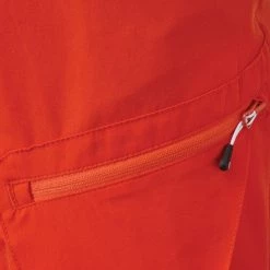 Dare 2b Tuned In II Short Homme, bleu -Pantalons Homme Soldes dare 2b tuned in ii shorts men trail blaze 4 1