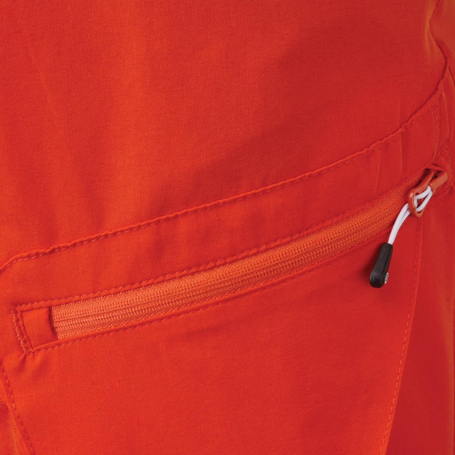 Dare 2b Tuned In II Short Homme, noir 6 Dare 2b Tuned In II Short Homme, noir - Image 4