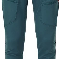 Dare 2b Tuned In II Pantalon Homme, noir