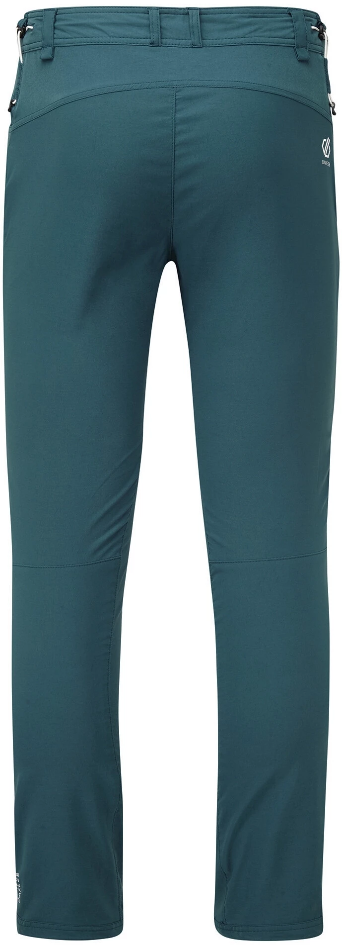 Dare 2b Tuned In II Pantalon Homme, gris 5 Dare 2b Tuned In II Pantalon Homme, gris - Image 3
