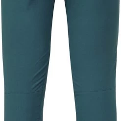 Dare 2b Tuned In II Pantalon Homme, noir -Pantalons Homme Soldes dare 2b tuned in ii trousers men majolica blue 3