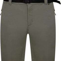 Dare 2b Tuned In Short Pro Homme, noir