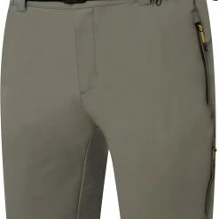 Dare 2b Tuned In Short Pro Homme, vert -Pantalons Homme Soldes dare 2b tuned in pro shorts men agave green 2