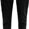 Devold Herøy Pantalon Homme, vert -Pantalons Homme Soldes devold heroy pants men caviar 1