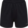 Dhb 3" Run Shorts Men, noir -Pantalons Homme Soldes dhb 3 run shorts men black 1