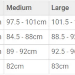 Dhb 3" Run Shorts Men, noir -Pantalons Homme Soldes dhb 3 run shorts men black 3