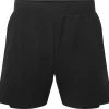 Dhb Training 5" 2in1 Shorts Men, noir -Pantalons Homme Soldes dhb training 5 2in1 shorts men black 1