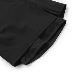 Dhb Training 5" 2in1 Shorts Men, noir 7 Dhb Training 5" 2in1 Shorts Men, noir -Pantalons Homme Soldes dhb training 5 2in1 shorts men black 3