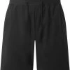 Dhb Training 9" Shorts Men, noir 1 Dhb Training 9" Shorts Men, noir -Pantalons Homme Soldes dhb training 9 shorts men black 1