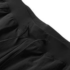 Dhb Training 9" Shorts Men, noir -Pantalons Homme Soldes dhb training 9 shorts men black 3