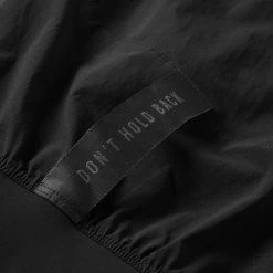 Dhb Training 9" Shorts Men, noir -Pantalons Homme Soldes dhb training 9 shorts men black 4