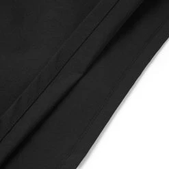 Dhb Training 9" Shorts Men, noir -Pantalons Homme Soldes dhb training 9 shorts men black 5