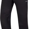 Directalpine Cyclone Pantalon Homme, noir -Pantalons Homme Soldes directalpine cyclone pants men black 1
