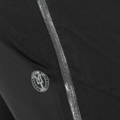 Directalpine Midi Pantalon Homme, noir 12 Directalpine Midi Pantalon Homme, noir -Pantalons Homme Soldes directalpine midi pants men black 5