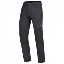 Directalpine Mordor Pantalon Homme, vert