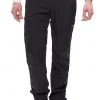 Directalpine Patrol 4.0 Pantalon Homme, noir 1 Directalpine Patrol 4.0 Pantalon Homme, noir -Pantalons Homme Soldes directalpine patrol 40 pants men black black 1 1