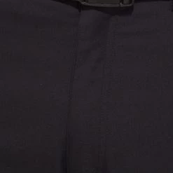 Directalpine Patrol 4.0 Pantalon Homme, Bleu pétrole/noir 11 Directalpine Patrol 4.0 Pantalon Homme, Bleu pétrole/noir -Pantalons Homme Soldes directalpine patrol 40 pants men black black 4 2