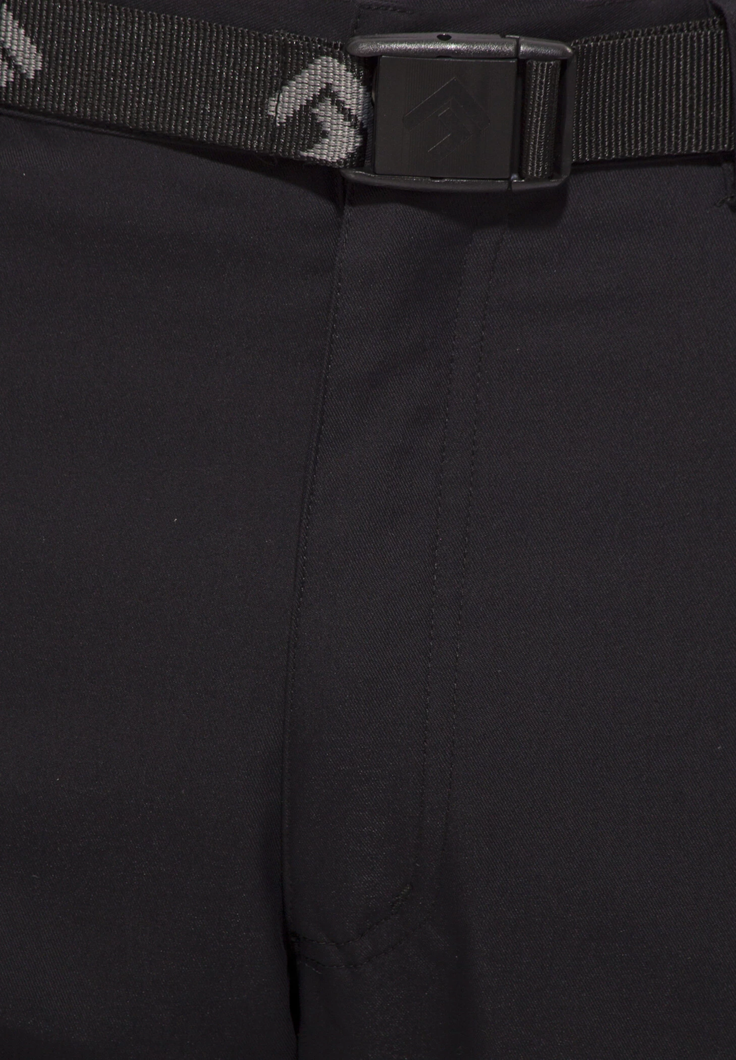 Directalpine Patrol 4.0 Pantalon Homme, Bleu pétrole/noir 6 Directalpine Patrol 4.0 Pantalon Homme, Bleu pétrole/noir - Image 4