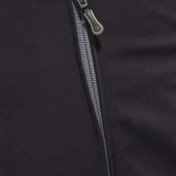 Directalpine Patrol 4.0 Pantalon Homme, Bleu pétrole/noir 12 Directalpine Patrol 4.0 Pantalon Homme, Bleu pétrole/noir -Pantalons Homme Soldes directalpine patrol 40 pants men black black 5 2