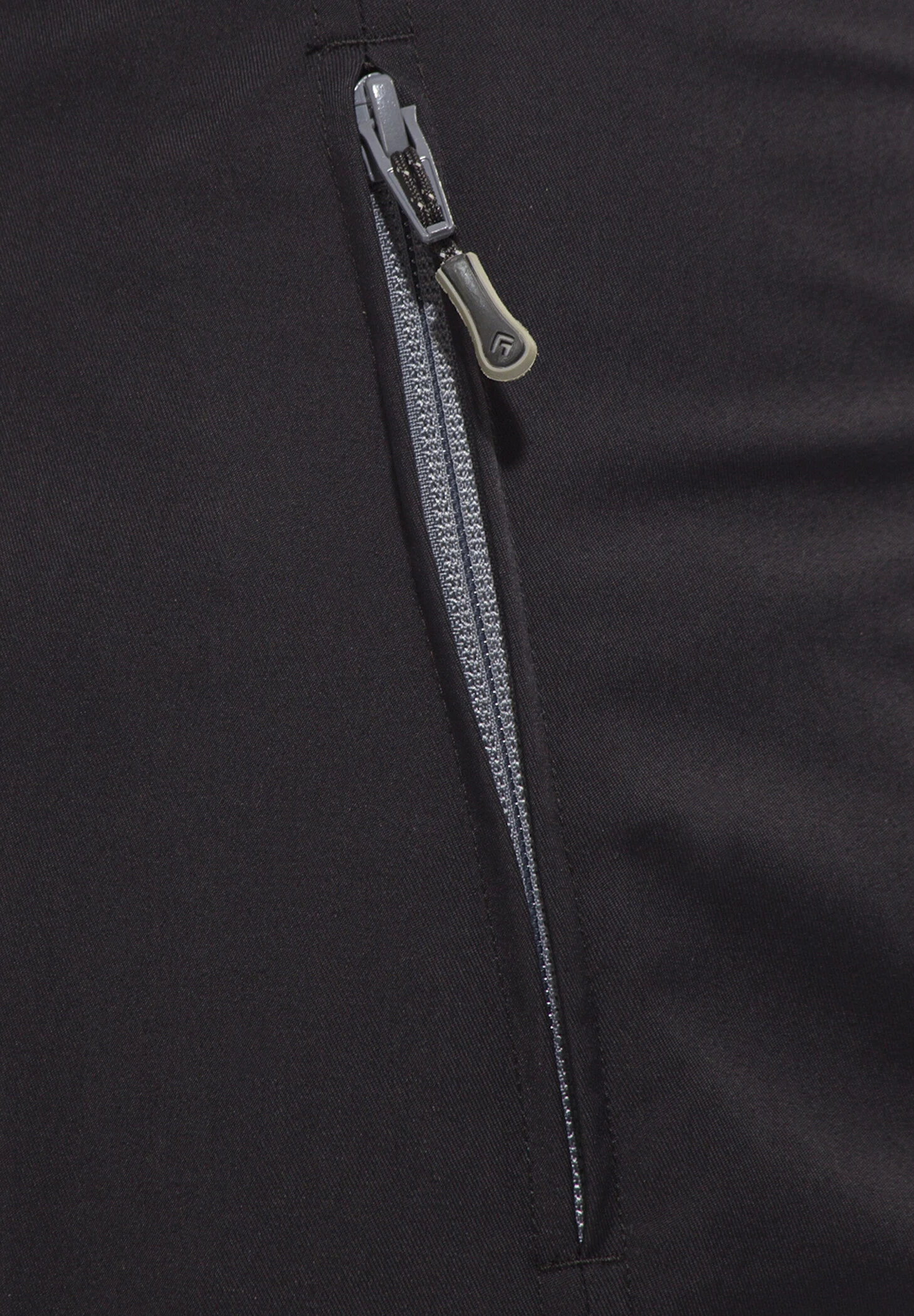 Directalpine Patrol 4.0 Pantalon Homme, Bleu pétrole/noir 7 Directalpine Patrol 4.0 Pantalon Homme, Bleu pétrole/noir - Image 5