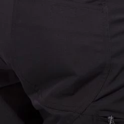 Directalpine Patrol 4.0 Pantalon Homme, Bleu pétrole/noir 13 Directalpine Patrol 4.0 Pantalon Homme, Bleu pétrole/noir -Pantalons Homme Soldes directalpine patrol 40 pants men black black 6 2