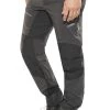 Directalpine Patrol Tech 1.0 Pantalon Homme, bleu/noir 1 Directalpine Patrol Tech 1.0 Pantalon Homme, bleu/noir -Pantalons Homme Soldes directalpine patrol tech 10 pants men anthracite black 1 3