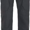 Directalpine Ranger Pantalon Homme, gris -Pantalons Homme Soldes directalpine ranger pants men anthracite 1 1