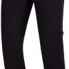 Directalpine Rebel 1.0 Pantalons Homme, noir/gris 1 Directalpine Rebel 1.0 Pantalons Homme, noir/gris -Pantalons Homme Soldes directalpine rebel 10 hose herren black grey 1