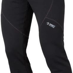 Directalpine Tonale 2.0 Pantalon Homme, noir