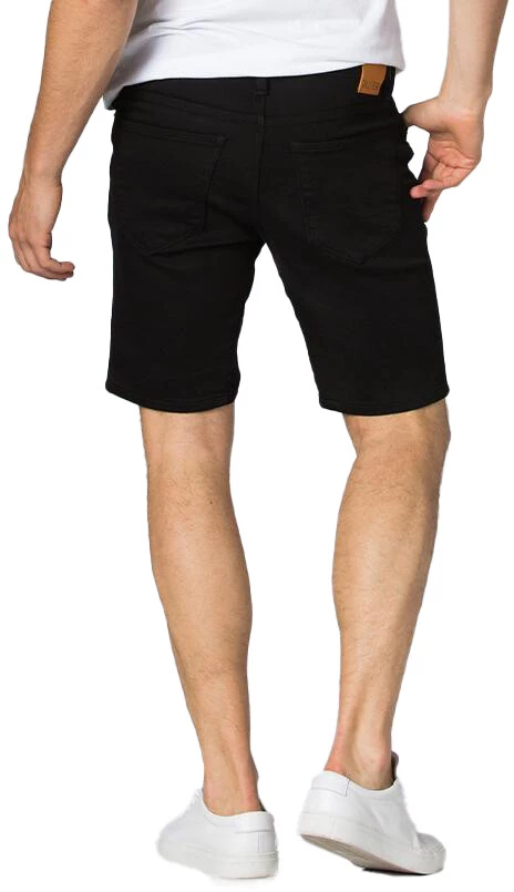 DUER No Sweat Shorts Men, marron 5 DUER No Sweat Shorts Men, marron - Image 3