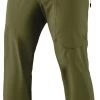 Dynafit Beast Hybrid Pantalon Homme -Pantalons Homme Soldes dynafit beast hybrid pants men winter moss 1 1