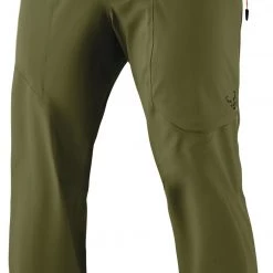 Dynafit Beast Hybrid Pantalon Homme
