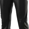 Dynafit DNA Pantalon, noir 2 Dynafit DNA Pantalon, noir -Pantalons Homme Soldes dynafit dna pants black out neon yellow 2470 1