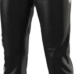 Dynafit DNA Pantalon, noir