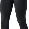 Dynafit Dryarn Warm Collants Homme, noir -Pantalons Homme Soldes dynafit dryarn warm tights men black out 1