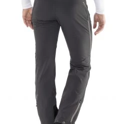 Dynafit Mercury 2 Dynastretch Pantalon Homme, noir 9 Dynafit Mercury 2 Dynastretch Pantalon Homme, noir -Pantalons Homme Soldes dynafit mercury 2 dynastretch pant men asphalt 2
